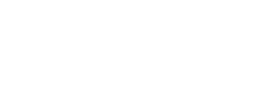 Let's Grow